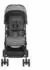 Maxi-Cosi Lara 2 Select Grey