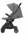 Maxi-Cosi Lara 2 Select Grey