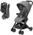 Maxi-Cosi Lara 2 Select Grey