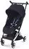 Cybex Libelle 2022