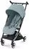Cybex Libelle 2022