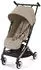 Cybex Libelle 2022