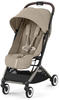 Cybex Kinder-Buggy »Gold, Orfeo«, 22 kg