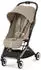 Cybex Orfeo
