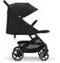 Cybex Gold Beezy magic black