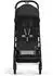 Cybex Gold Beezy magic black