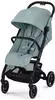 Cybex Kinderwagen
