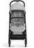 Cybex Gold Beezy fog grey