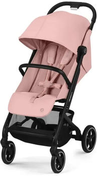 Cybex Gold Beezy candy pink