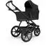Thule Urban Jogger Glide 3 schwarz