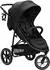 Hauck Rapid 3 Air black