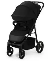 Kinderkraft Kinder-Buggy "TRIG 3" 22 kg