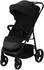 Kinderkraft Trig 3 Pushchair black