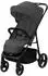 Kinderkraft Trig 3 Pushchair