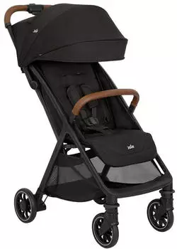 Joie Pact Pro shale