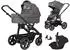 Hartan Racer GTS 2023
