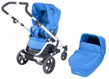 Britax Go