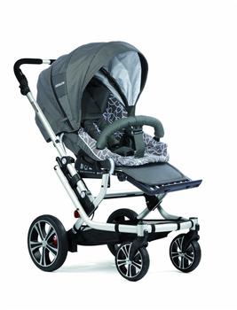 Gesslein F6 Air+