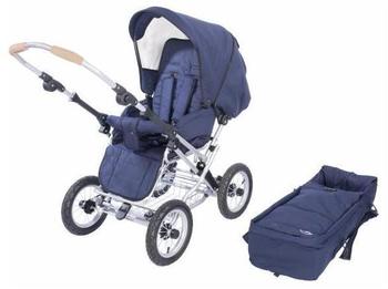 Naturkind Terra Plus