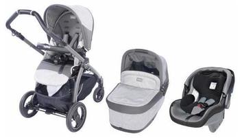 Peg Perego Book Pop-Up Modular