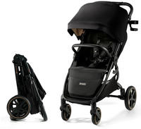 Kinderkraft Kinder-Buggy "MITZY" 27 kg