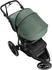 Hauck Runner 3 jungle green