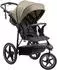 Hauck Runner 3 olive