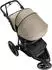 Hauck Runner 3 olive