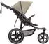 Hauck Runner 3 olive