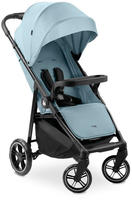 Hauck 14922, Hauck Shop N Care (0 Monate - 4 Jahre) (14922) Blau