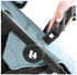 Hauck Shop N Care dusty blue
