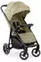 Hauck Shop N Care olive