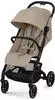 Kinderwagen beige