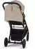 Cybex Gold Beezy almond beige