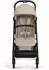 Cybex Gold Beezy almond beige