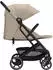 Cybex Gold Beezy almond beige