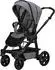 Hartan Rock it GTR Outdoor graphit(854)