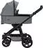 Hartan Rock it GTR Outdoor graphit(854)