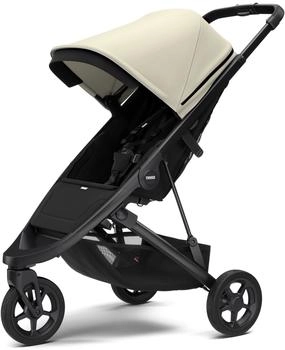 Thule Spring soft beige