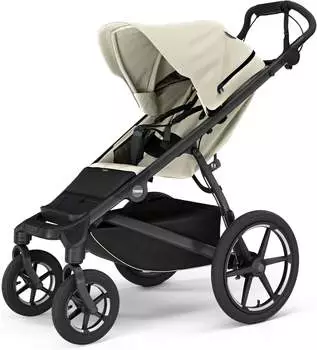 Thule Kinderwagen