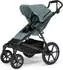 Thule Urban Glide 4-wheel