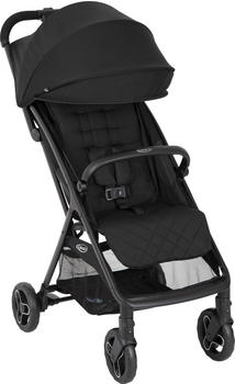 Graco Myavo midnight