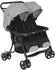 Graco DuoRider steeple gray