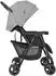 Graco DuoRider steeple gray