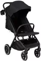 Hartan Kinder-Buggy "Clixx - Buggy 1" mit Regenschutz & Cupholder