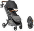 ergobaby Metro+ Deluxe