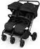 babyGO GoTwice schwarz
