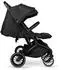 babyGO GoTwice schwarz