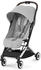 Cybex Orfeo