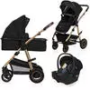 lionelo Kinderwagen